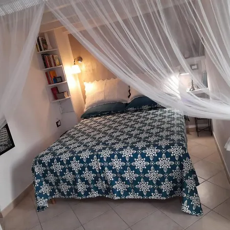Soneanima Panzió