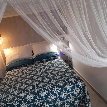 Soneanima Panzió