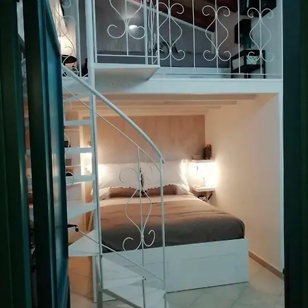 Soneanima Panzió